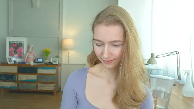 solar bella online show from 01/30/25, 12:27