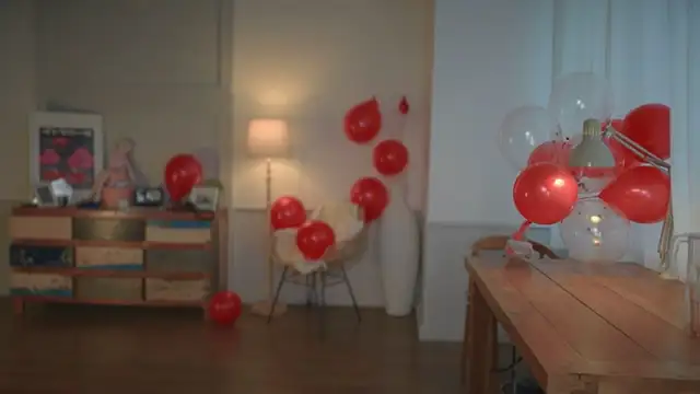 solar bella online show from 02/16/25, 02:21