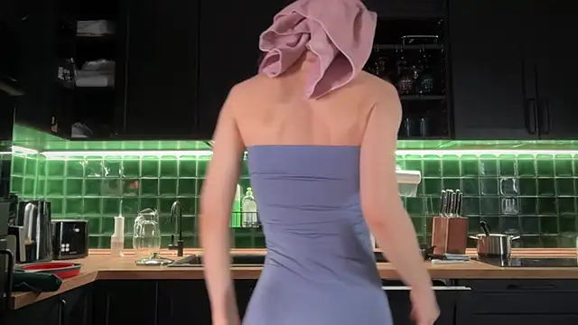 solar bella online show from 02/08/26, 04:27