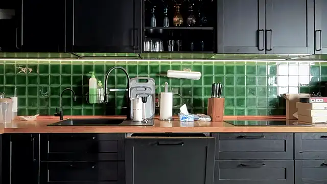 solar bella online show from 03/07/26, 01:57