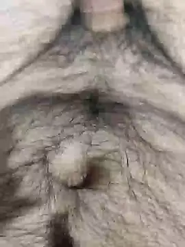 Snapshot of themostnaughtiestguyy chatting on 03/06/25, 09:20 themostnaughtiestguyy online show from 03/06/25, 09:20