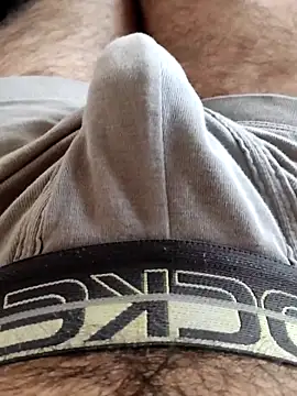 Snapshot of themostnaughtiestguyy chatting on 11/08/25, 02:01 themostnaughtiestguyy online show from 11/08/25, 02:01