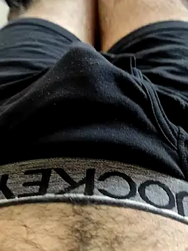 themostnaughtiestguyy online show from 11/12/25, 02:45