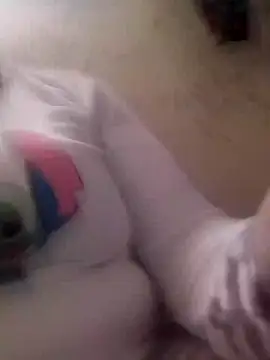 Cristina sexy maroc online show from 12/27/24, 04:32