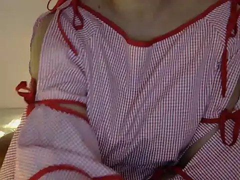 diva-22 online show from 12/13/24, 10:08