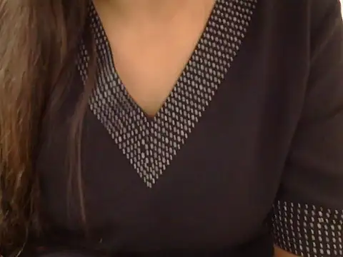 diva-22 online show from 12/17/24, 03:17