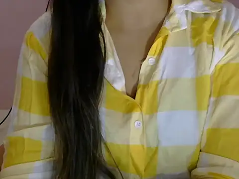 diva-22 online show from 01/13/25, 12:35