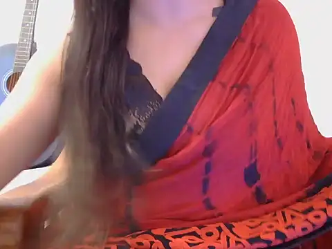 diva-22 online show from 01/29/25, 12:13