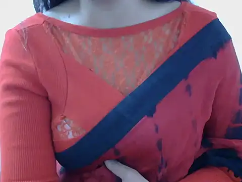 diva-22 online show from 02/01/25, 01:51