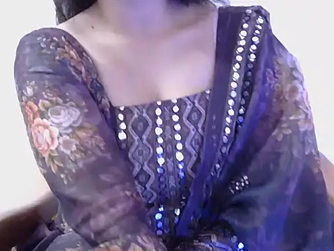 diva-22 online show from 02/11/25, 04:13