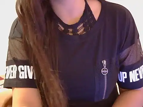 diva-22 online show from 02/18/25, 01:00