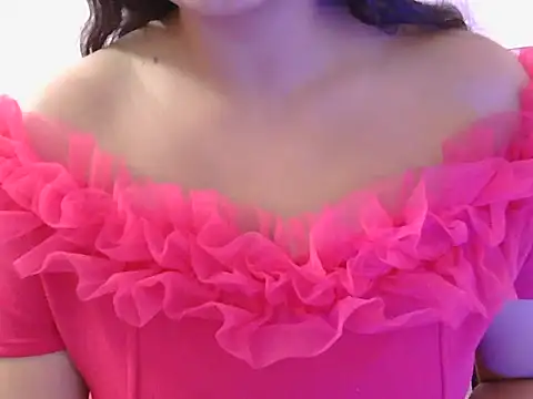 diva-22 online show from 02/19/25, 04:00