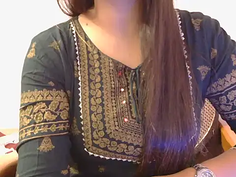 diva-22 online show from 02/22/25, 01:13