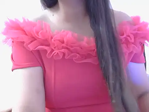 diva-22 online show from 02/27/25, 01:07