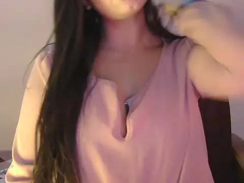 diva-22 online show from 09/19/25, 03:13