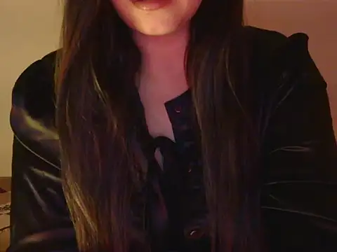 diva-22 online show from 09/22/25, 11:23