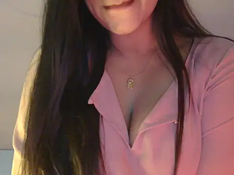 diva-22 online show from 10/03/25, 03:53