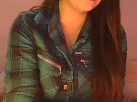 diva-22 online show from 01/17/26, 02:33