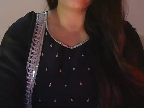 Snapshot of diva-22 chatting on 07/11/26, 11:46 diva-22 online show from 07/11/26, 11:46