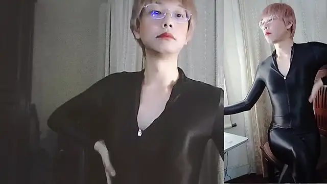 adawang1986 online show from 01/22/25, 01:32