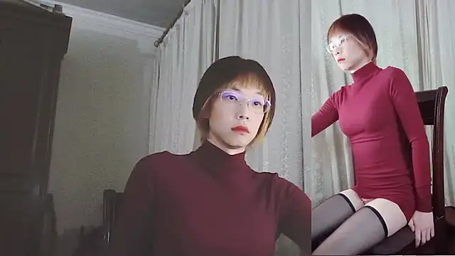 adawang1986 online show from 01/28/25, 01:38