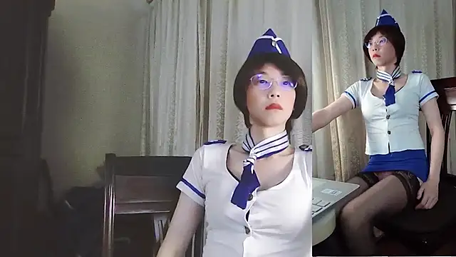 adawang1986 online show from 02/18/25, 01:11