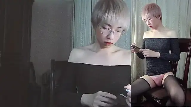 adawang1986 online show from 02/19/25, 01:39