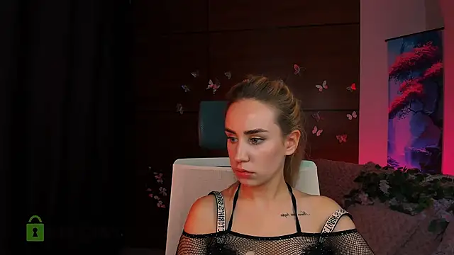 asol muah online show from 12/16/24, 11:39