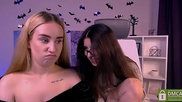 asol muah online show from 12/19/24, 12:02