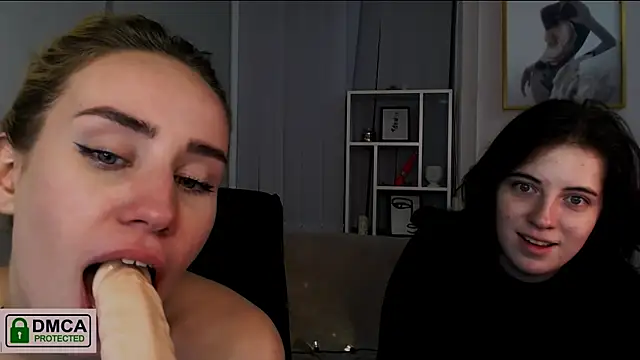 asol muah online show from 12/27/24, 05:42