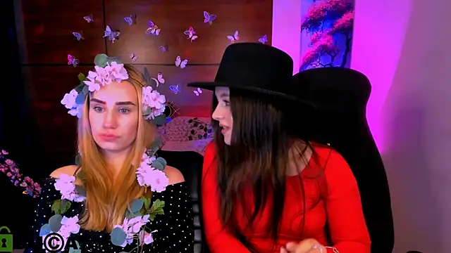 asol muah online show from 12/30/24, 02:08