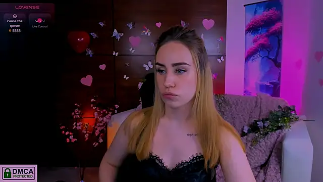 asol muah online show from 02/20/25, 11:54