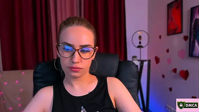 asol muah online show from 03/09/25, 12:21