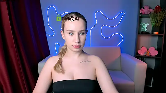 asol muah online show from 11/02/25, 08:22