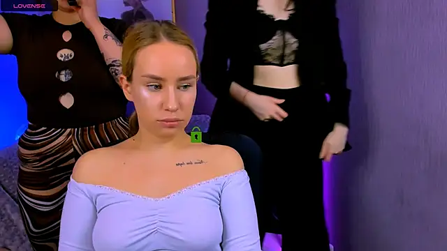 asol muah online show from 11/12/25, 08:19