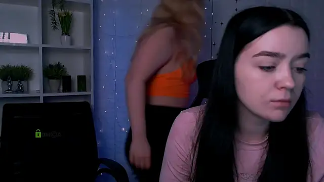 asol muah online show from 03/24/26, 08:47