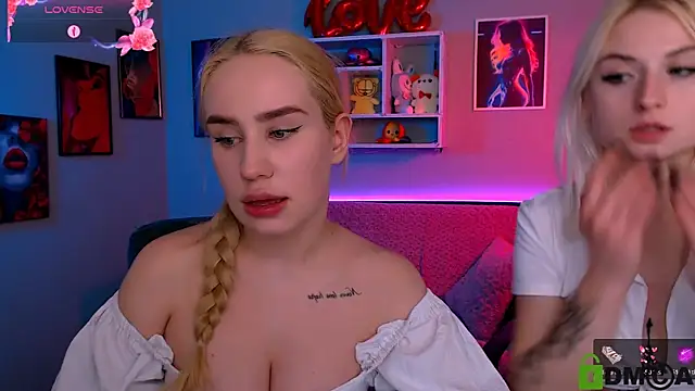 asol muah online show from 03/28/26, 12:32