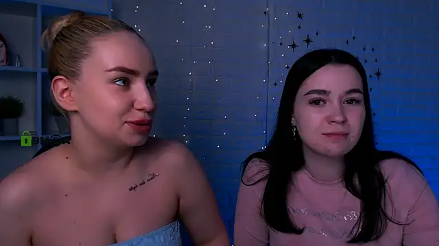 asol muah online show from 04/15/26, 07:32