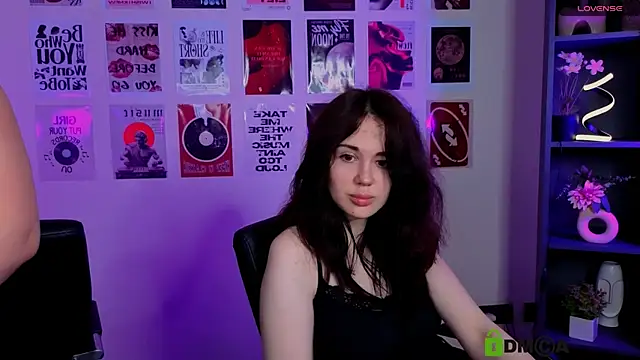 asol muah online show from 07/13/26, 07:27