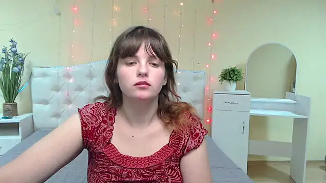 StaceyLex online show from 01/29/25, 06:33