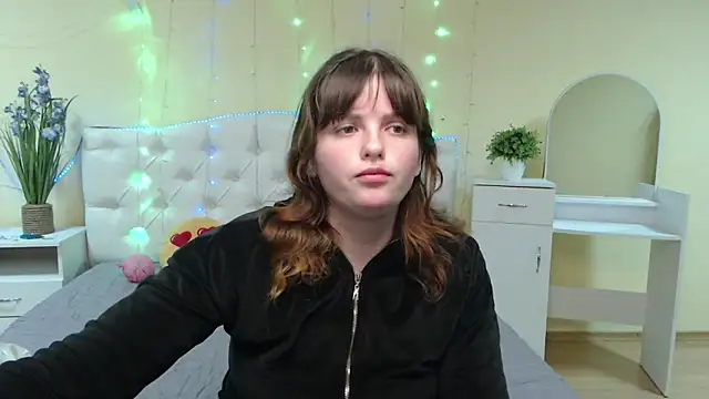 StaceyLex online show from 01/30/25, 06:35