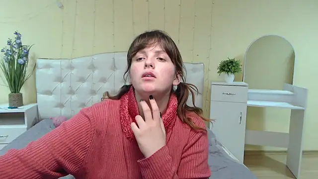 StaceyLex online show from 01/30/25, 09:36