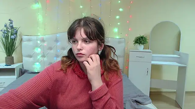 StaceyLex online show from 01/30/25, 03:40