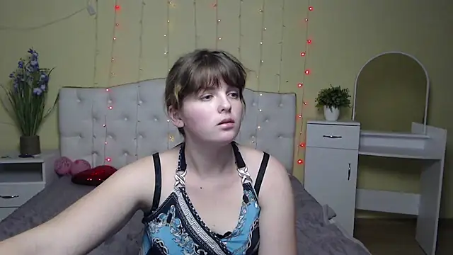 StaceyLex online show from 01/31/25, 09:37