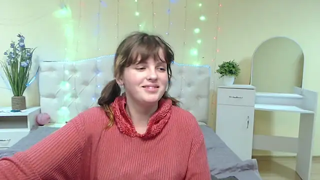 StaceyLex online show from 01/31/25, 03:44