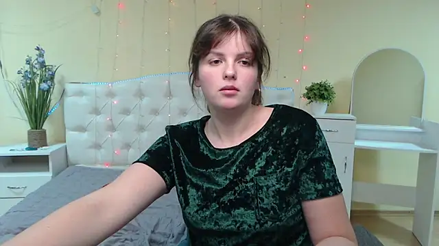 StaceyLex online show from 02/04/25, 09:38