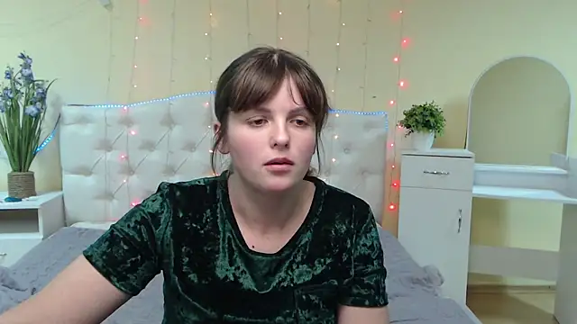 StaceyLex online show from 02/04/25, 03:57