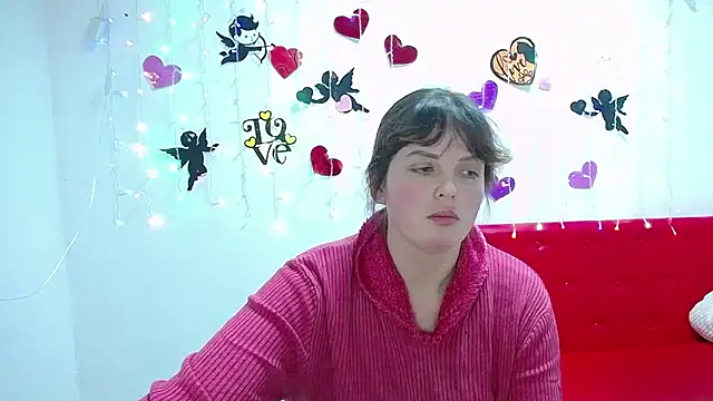 StaceyLex online show from 02/09/25, 12:52