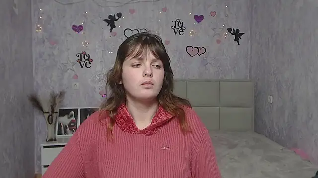 StaceyLex online show from 02/11/25, 09:31