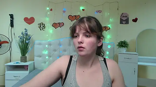 StaceyLex online show from 02/22/25, 06:28